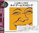 ���̑f���炵�����E�`���C�E�A�[���X�g�����O�E�x�X�g�E�Z���N�V����