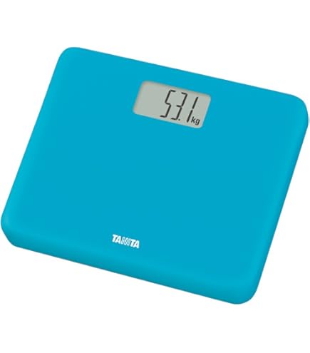 TANITA 体重計 星のカービィ【美品】 星のカービィ 体組成計 BC-CU-KB01 – FAN+Life