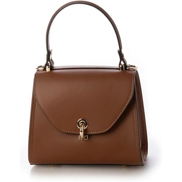 Amazon | [デミルクスビームス] バッグ GIANNI NOTARO パネルスクエア