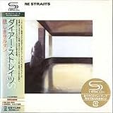 �߂����T���^��