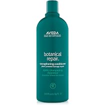 AVEDA ボタニカルリペアコンディショナー1000ml Amazon.co.jp: AVEDA(アヴェダ) ボタニカル リペア コンディショナー