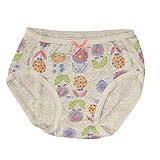 （オーシャンアンドグラウンド）Ocean＆Ground ショーツ フラワーガーデン FLOWER GARDEN女の子/下着/肌着 110 ピンク
