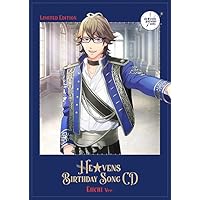Amazon | うたの☆プリンスさまっ♪ LIVE EMOTION 1st Anniversary CD