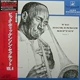 �r�b�N�E�f�B�b�P���\���E�Z�v�e�b�g VOL.4