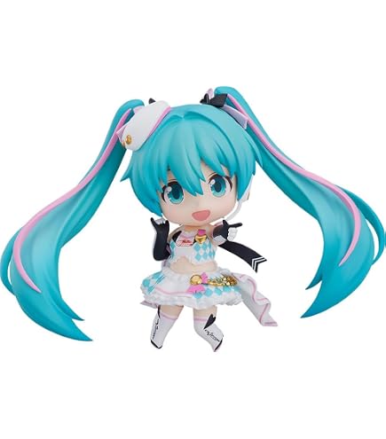 Amazon.co.jp: もえたん ねんどろいど ぱすてるインク : ホビー