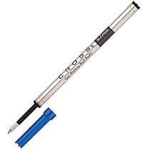 Amazon | クロス ジェルボールペン 替芯 スリムジェルインク 8910-2