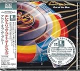 アウト・オブ・ザ・ブルー