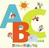 �����!!�u���̂����p��̂����v�x�X�g