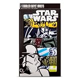 スターウォーズ  パンツ ブリーフ ７枚セット 下着 男の子 子供用　starwars (4T)