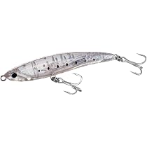 Amazon.co.jp: シマノ(SHIMANO) オシア ペンシル 160F ジェット