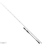 Amazon | ダイワ(DAIWA) ジギングロッド ブラスト・V J60MB・V 釣り竿