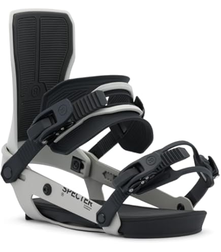 Amazon | 2023 RIDE ライド A-6 エー シリーズ BLACK 22-23 M BLACK