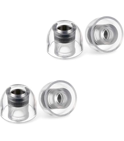 Amazon | qdc SUPERIOR EX Cable 4.4-IEM2pin [カスタムIEM 2pin