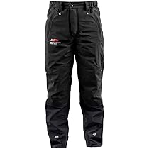 Amazon.co.jp: [DRESS] ハイグレード レインパンツ XL AIRBORNE レイン