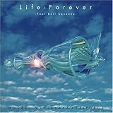 Life-Forever