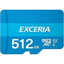 51U3LqsiPGL._AC_UL210_SR210,