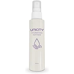 Amazon | クレンジングオイル ネイジーン エボリューション