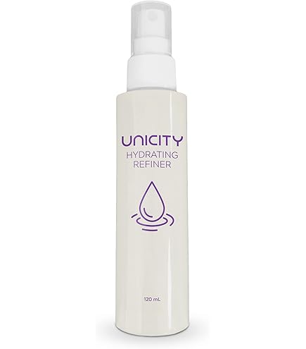 Amazon | クレンジングオイル ネイジーン エボリューション