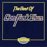 �x�X�g�E�I�u�E�R���E�t�@���N�E�V����