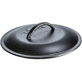 LODGE(ロッジ) スキレットカバー L8IC3 10-1/4インチ