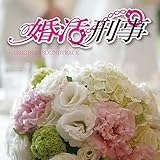 �u�����Y���v�T�E���h�E�g���b�N