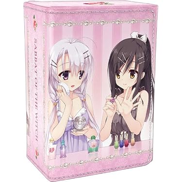 Amazon.co.jp 最新リリース: トレーディングカード用ケース の新着