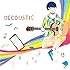 DECO*27「DECOUSTIC」
