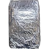 森乳 スーパーゴールド シニア犬用 (ドッグフード・総合栄養食 ～成犬・シニア犬対応) 15kg