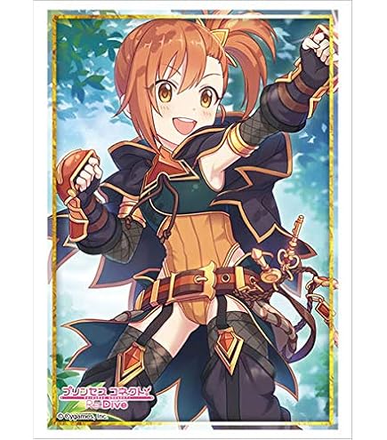 Amazon | ブシロードスリーブコレクションHG (ハイグレード) Vol.631