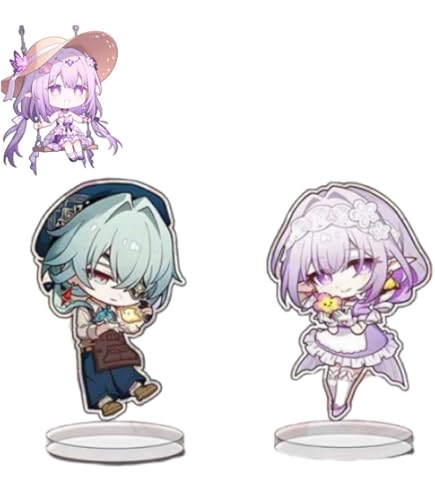 着せ替えぬいぐるみ　崩壊スターレイル　アナイクス　20cm　No.U145 ♥ 崩壊スターレイル アナイクス 20cm 着せ替えぬいぐるみNO.376