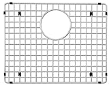 Blanco 516271 Sink Grid Fits Precision 16-Inch sinks Stainless Steel [並行輸入品]