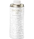 DECORTÉ AQ エマルジョン & ローション Ⅲ 200mL Amazon.co.jp: DECORTÉ(コスメデコルテ) 乳液 AQ アブソリュート