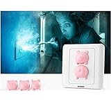 感電防止 安全ロック 引き出しロッ クドアロック ケガ防止 指詰め防止 感電防止 安全対策 赤ちゃん