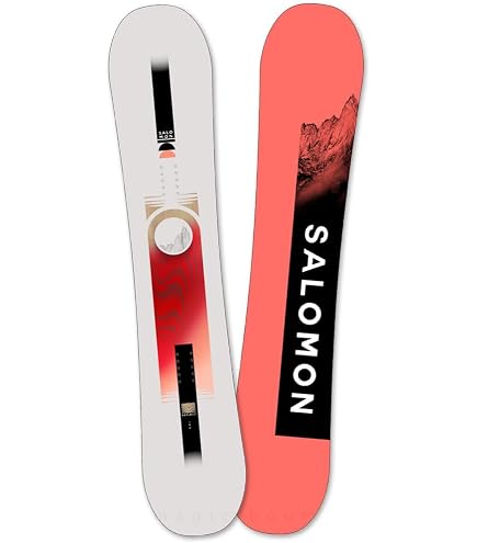 Amazon | BALSIPsnowboard バルシップスノーボード BALSIP-TC サマー