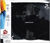 �V�S�`Mind Player�`