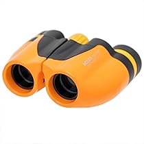 MIZAR(ミザールテック) 双眼鏡 10倍 21mm 口径 ポロプリズム式 コンパクト ワインレッド CB-210P Amazon | MIZAR(ミザールテック) 双眼鏡 10倍 21mm 口径 ポロ