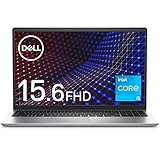 Dell ノートパソコン Inspiron 15 3511 シルバー Win11/15.6FHD/Core i3-1115G4/8GB/25