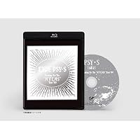 Amazon.co.jp: GOLDEN☆BEST/PSY・S[s iz]SINGLES+(シングルス・プラス