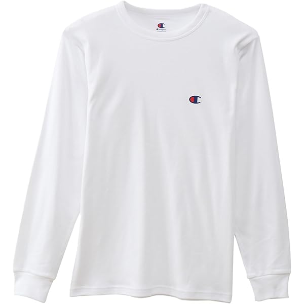 BUMP 王様 ロングスリーブTシャツ　 Sサイズ ホームシック衛星 2024 BUMP 王様 ロングスリーブTシャツ Sサイズ ホームシック衛星