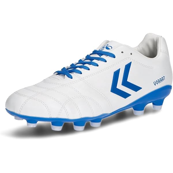 Amazon.co.jp: [ヒュンメル] ヴォラート3 ACADEMY SUPERWIDE HAS1246SW