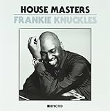 House Masters - Frankie Knuckles