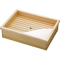 新品未開封　よろい電気おひつ YDO-2 楽天市場】よろい電気おひつ YDO-2 ごはん用【 保温おひつ 保温