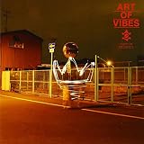ART OF VIBES(������)