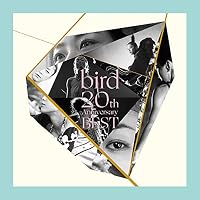 Amazon.co.jp: bird's nest: ミュージック