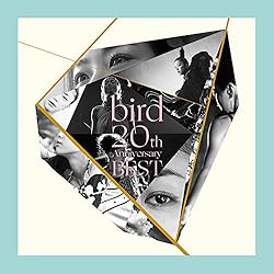Amazon.co.jp: bird: ミュージック