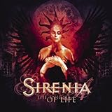 �W�E�G�j�O�}�E�I���E���C�t