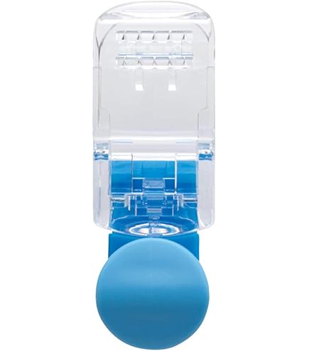 洋服に穴が開かない名札クリップ　新幹線　働く車　踏切　恐 洋服に穴が開かない名札クリップ 新幹線 働く車 踏切 恐 ソニック