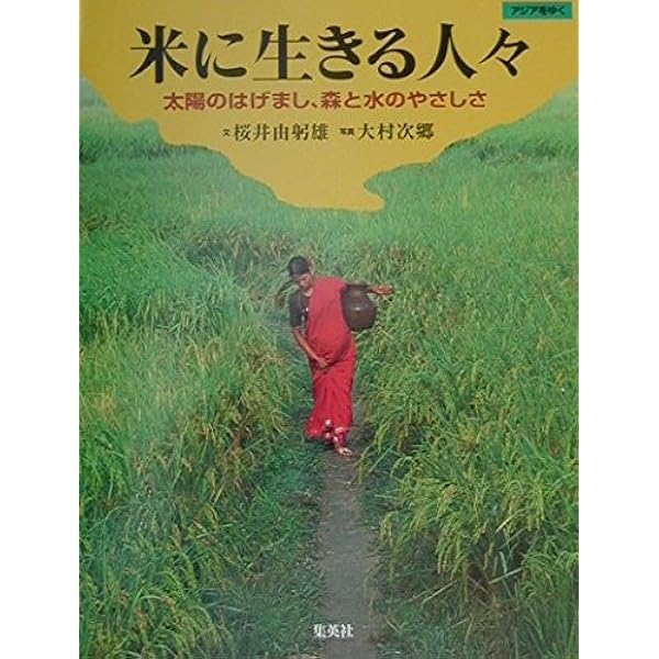 umehari　オールドチベットと海のシルクロードを渡ったシード＋他1点 DCI86046-1.jpg?v=1682332094&
