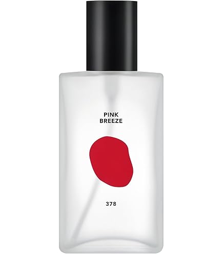 Amazon.co.jp: DUFT&DOFT ダフトアンドドフト シグネチャー パヒューム