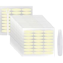 まゆまゆ　8.0インチを2枚　テープを2枚 まゆまゆ 8.0インチを2枚 テープを2枚 まゆまゆ様専用 8.0